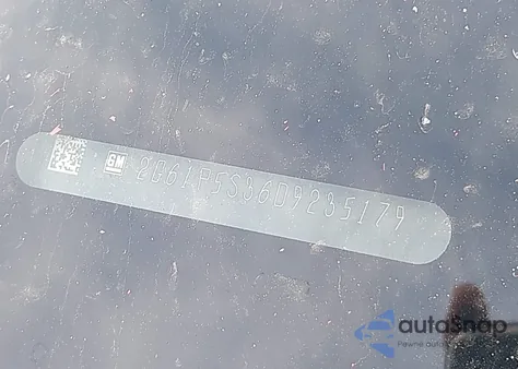 2013 Cadillac Xts Luxury z USA, uszkodzony, nr VIN 2G61P5S36D9235179